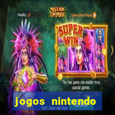 jogos nintendo switch download gratis